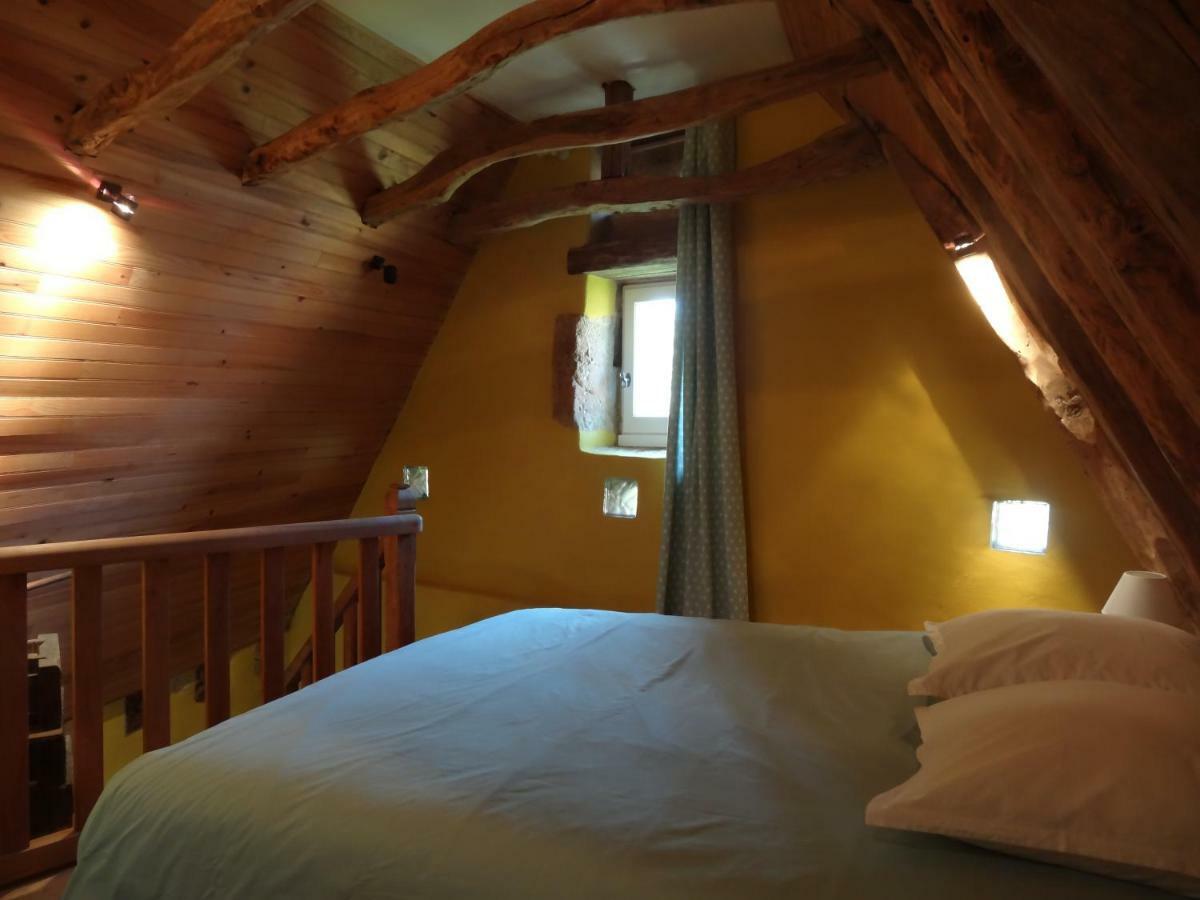 Noisette And Co Villa Saint-Cyprien  Exterior photo